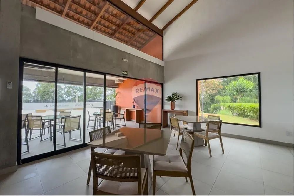 Excelente oportunidade!!!! Terreno de 1.275m² por R$645.000,00, no Condomínio Fazenda Dona - Foto 5