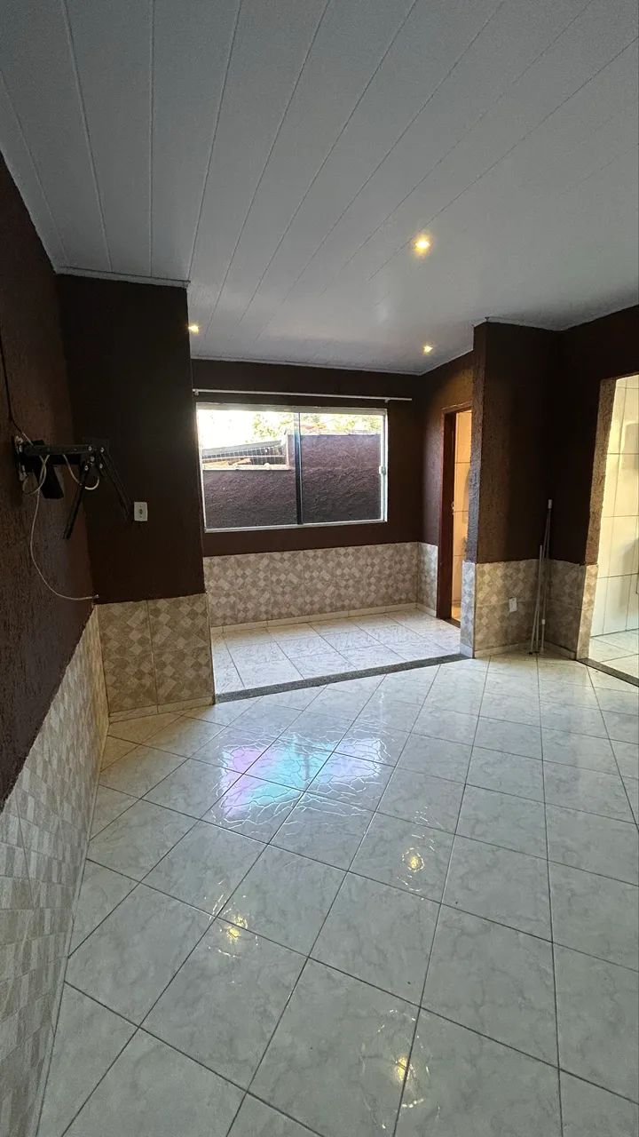 Foto - Maricá - Araçatiba