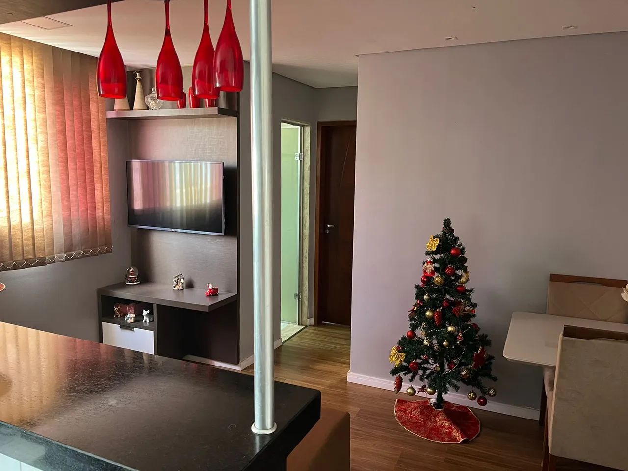 Aluguel no Condomínio Bello Mare ! - Foto 3