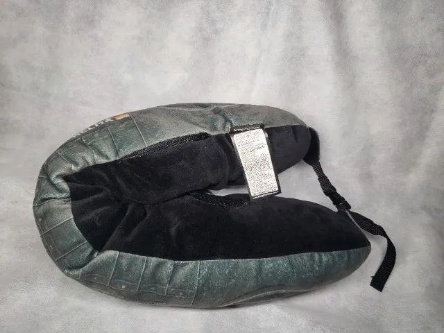 Almofada Speaker Bem Na Fita Imaginarium - Foto 5