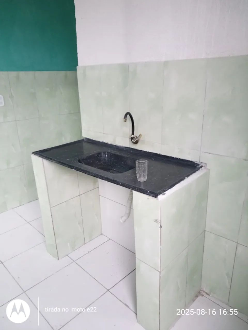 Foto - Itapecerica da Serra - Recreio Primavera