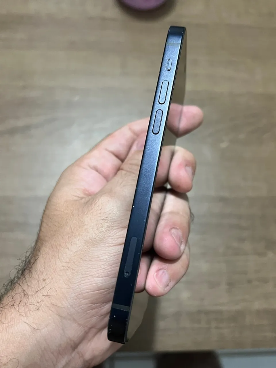 iPhone 12 128GB Azul