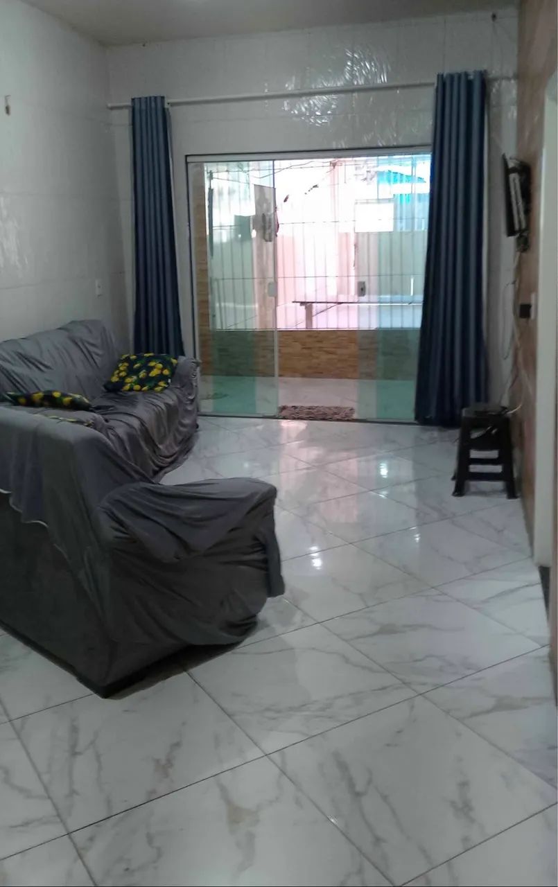 Vende-se em Icoaraci (D) - Foto 2