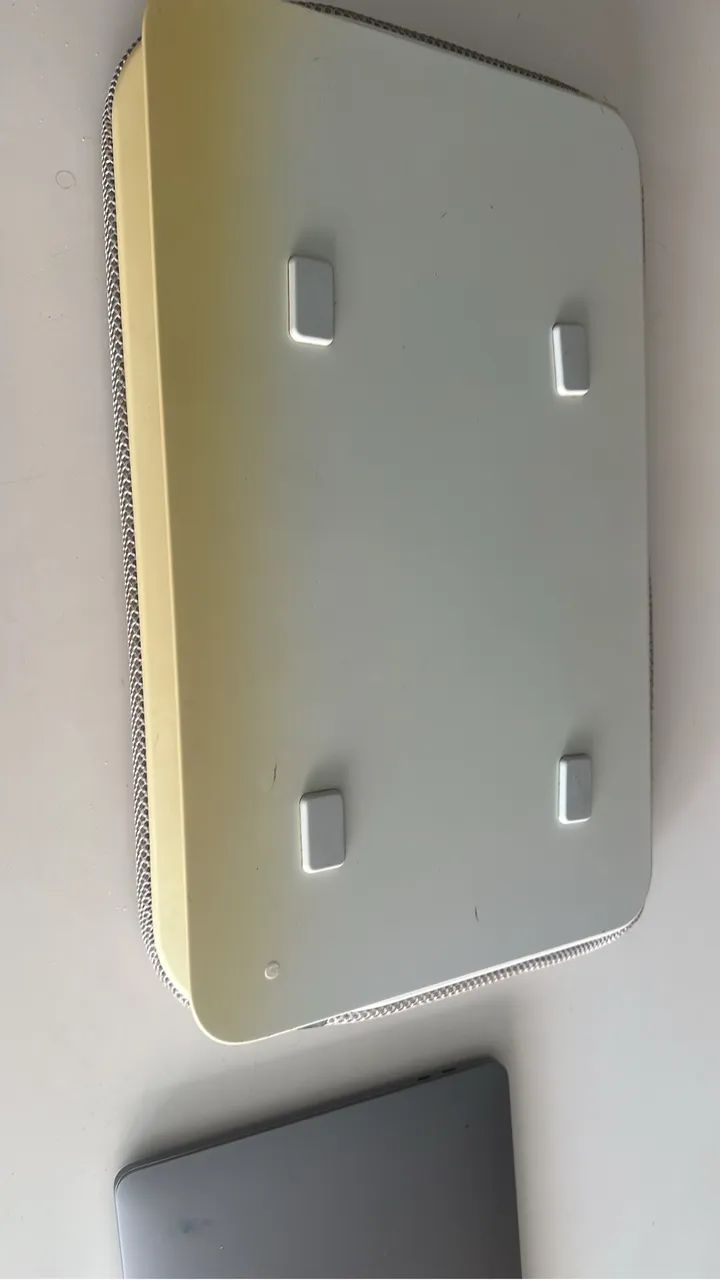 Apoio suporte para notebook  - Foto 2