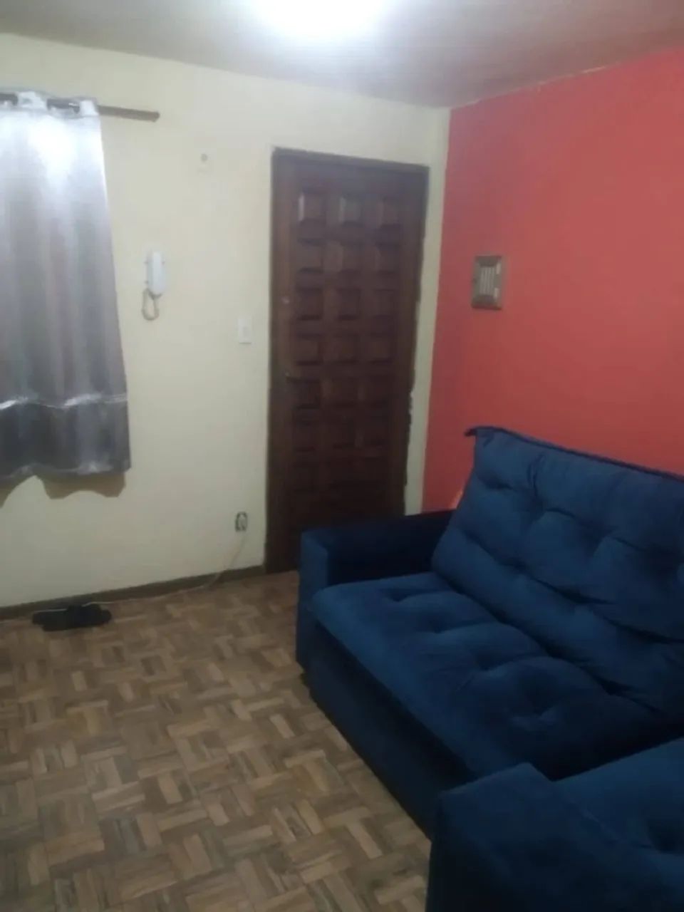 apartamento a venda Realengo  - Foto 2