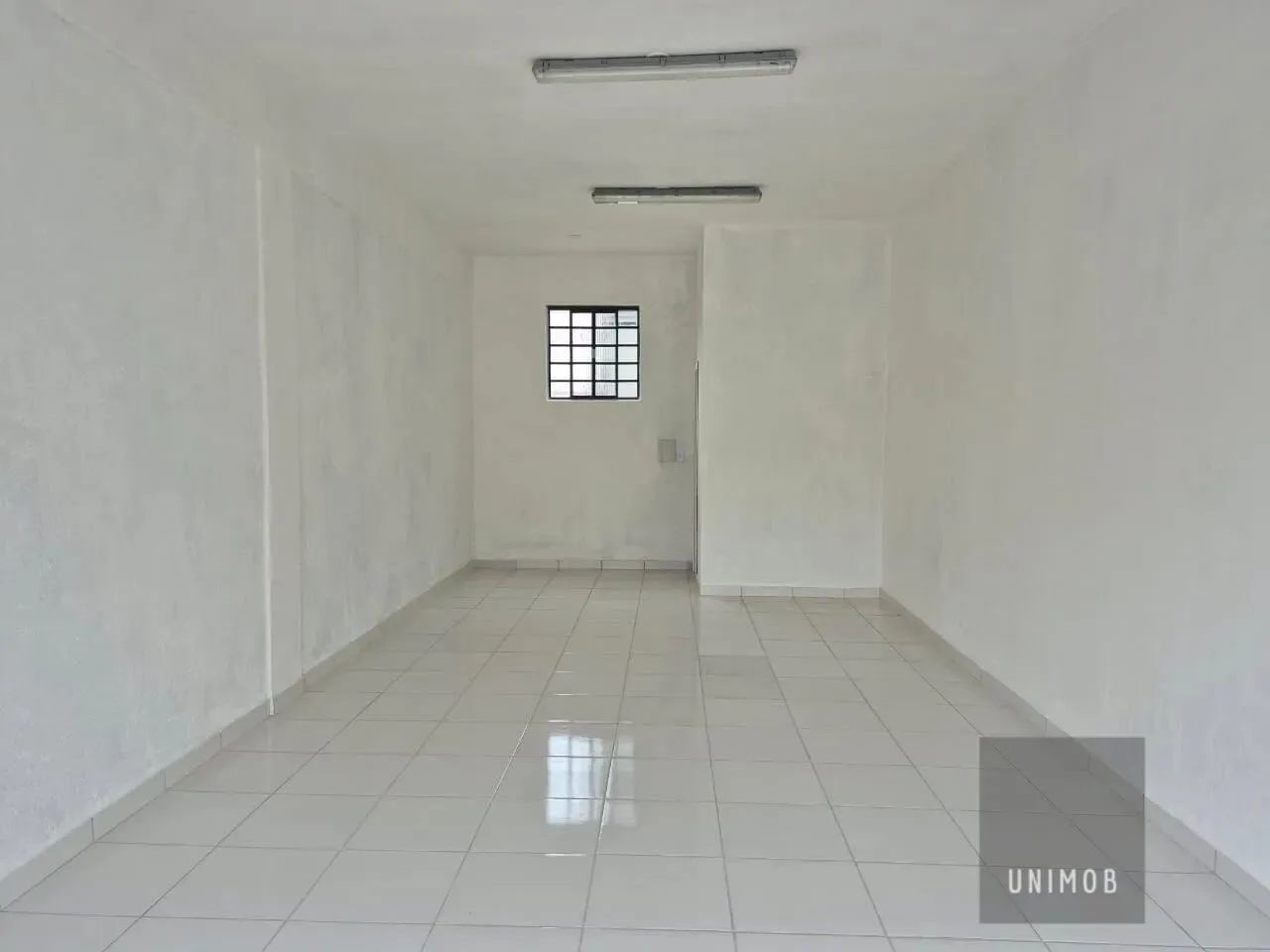 Oportunidade Comercial em Ponto Estratégico - Foto 5