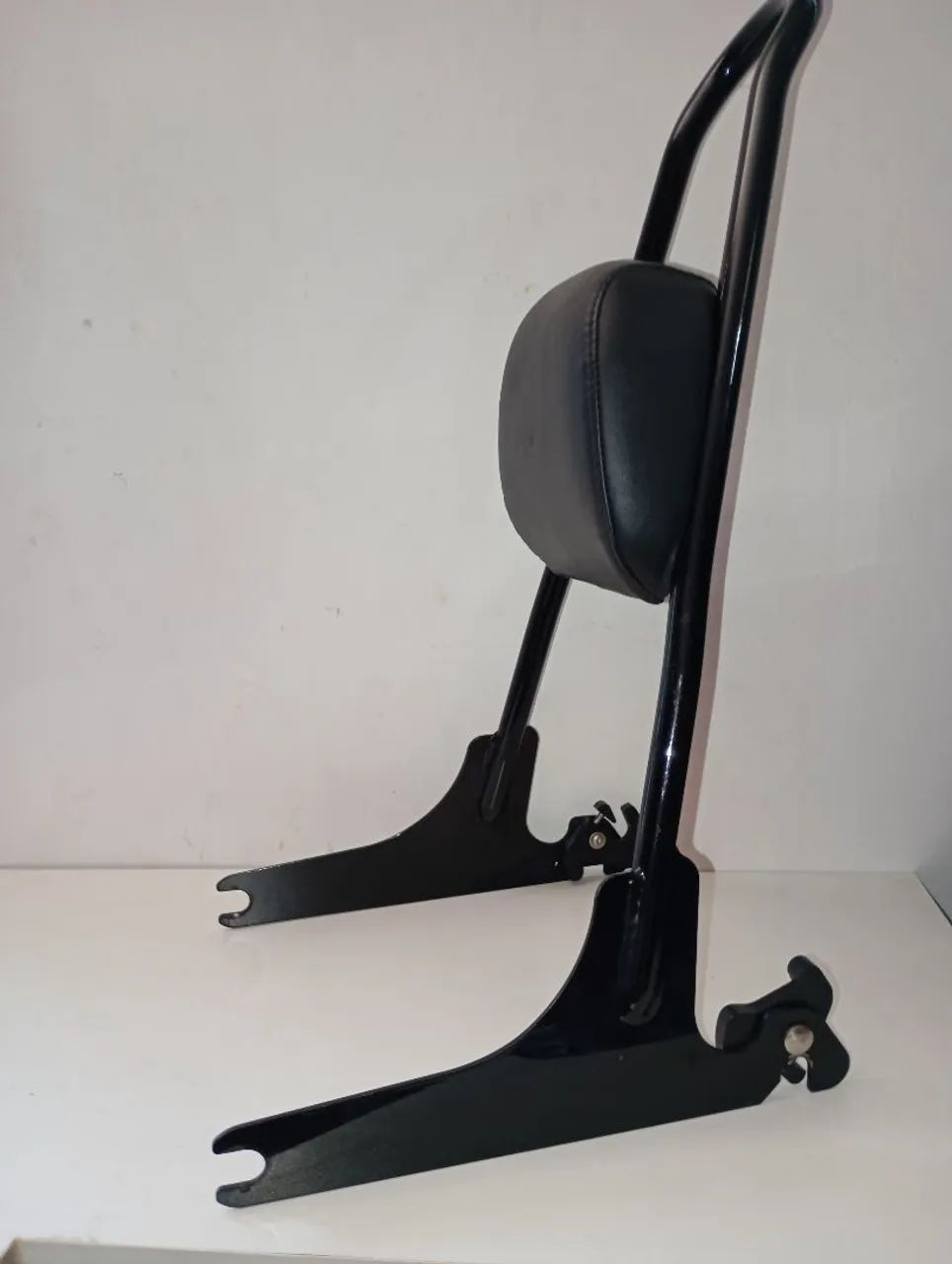 Sissy Bar original Harley Davidson  - Foto 2