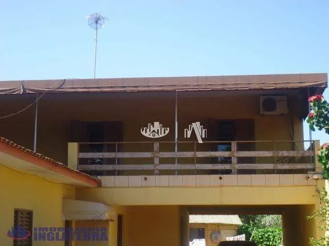 Chácara à venda, 3600 m² por R$ 1.000.000,00 - Indusville - Londrina/PR - Foto 5