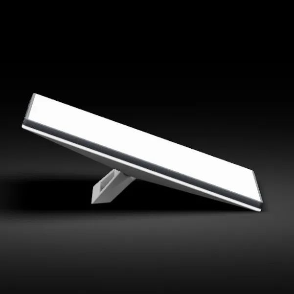 Starlink Mini Internet Satélite Portátil Parceiro Oficial Brasil Garantia 12 Meses + NF