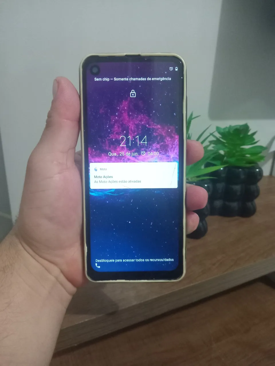 Celular 