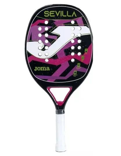 Raquete Beach tennis