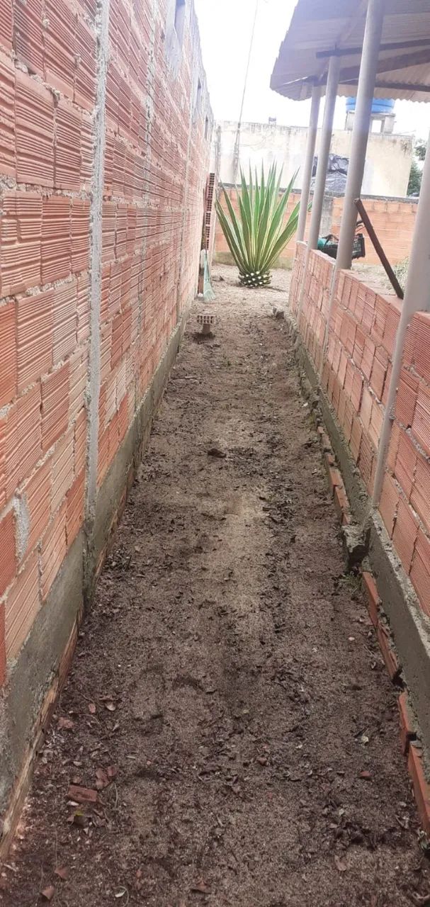 Vendo terreno em Centro Hípico - Unamar - Foto 6