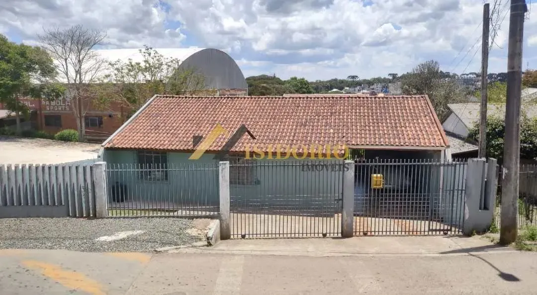 TERRENO NO CACHOEIRA! 514m² DE ÁREA TOTAL, PRÓX. PARQUE