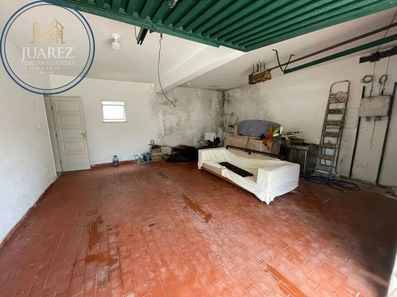 CASA 5/4 COM 2 SUÍTES NO JARDIM APIPEMA, 4 PAVIMENTOS, TERRENO COM 471M2! - Foto 4
