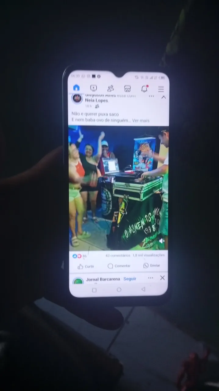 Celulares