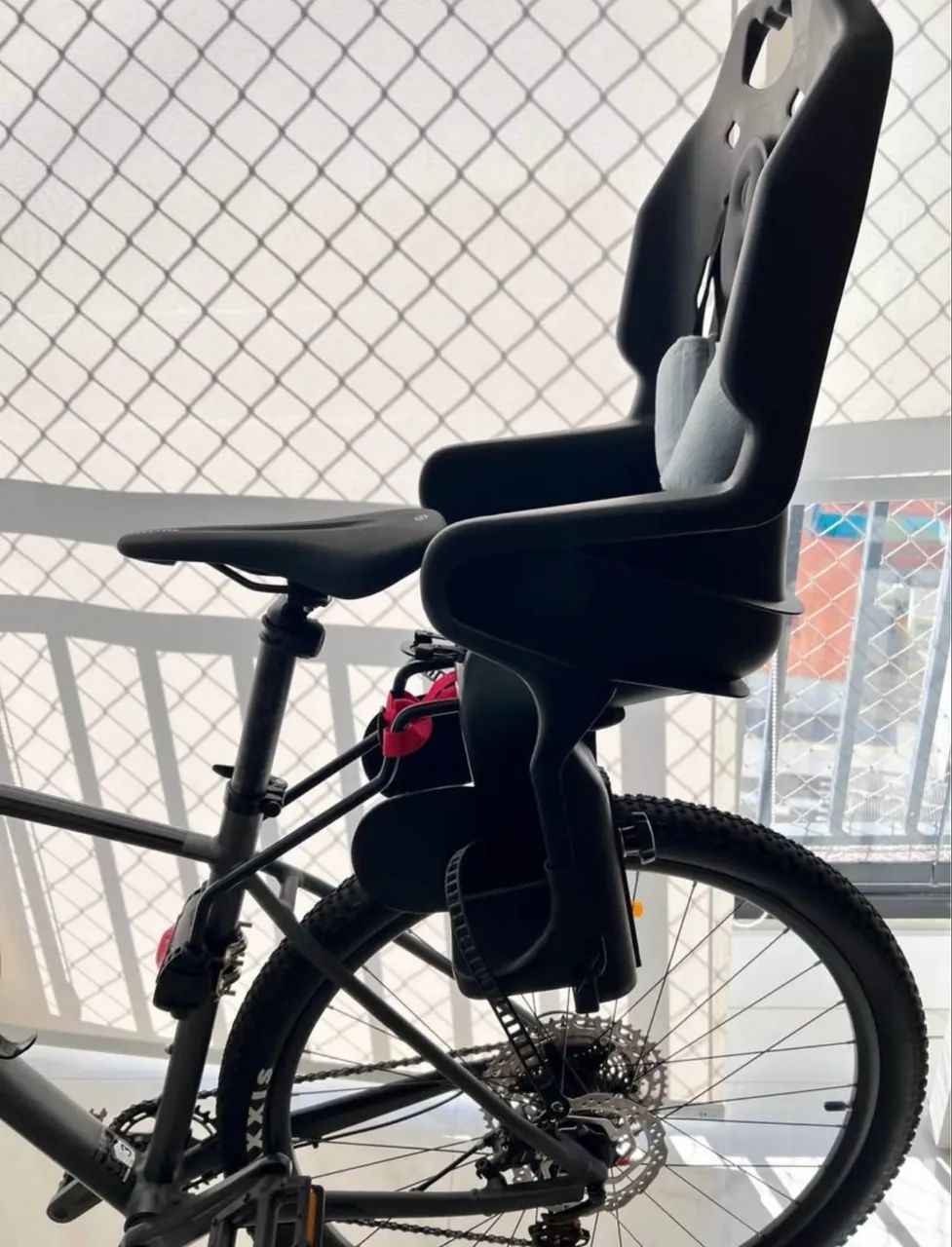 Bicicleta Scott Scale 980 em perfeito estado! - Foto 5