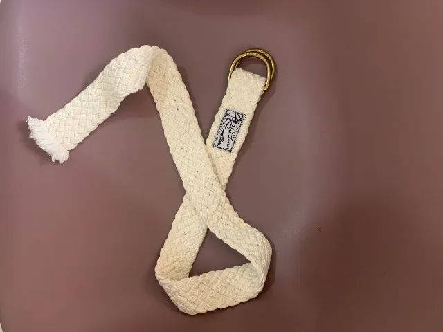 cinto Ralph Lauren  - Foto 4