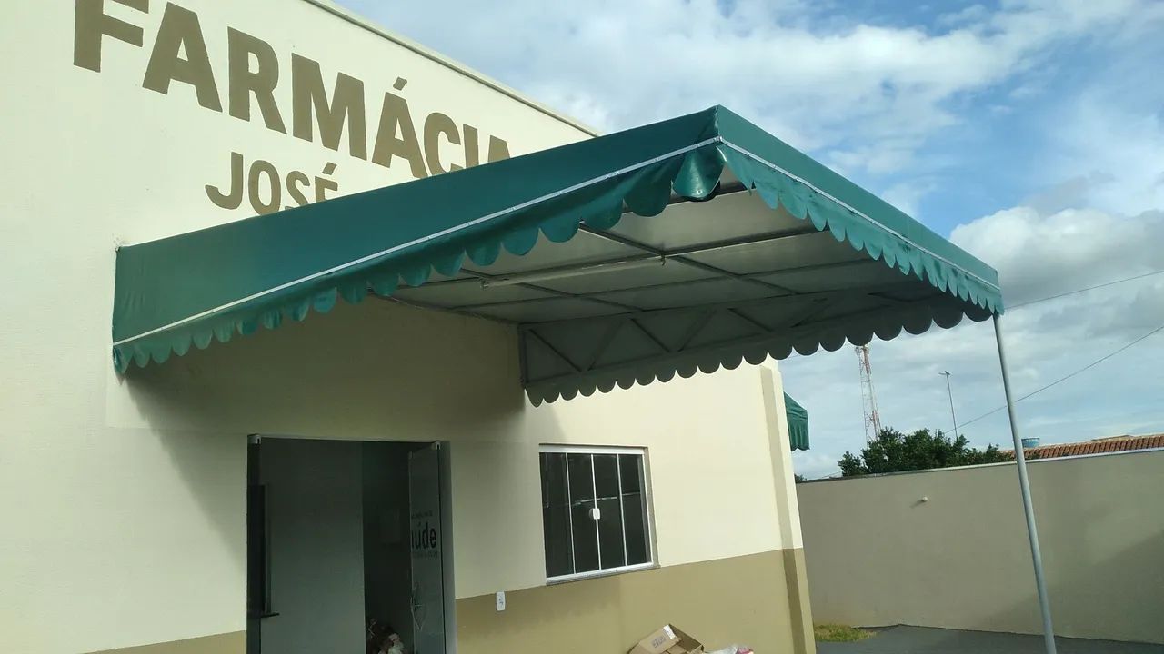 aproveite  - Foto 2