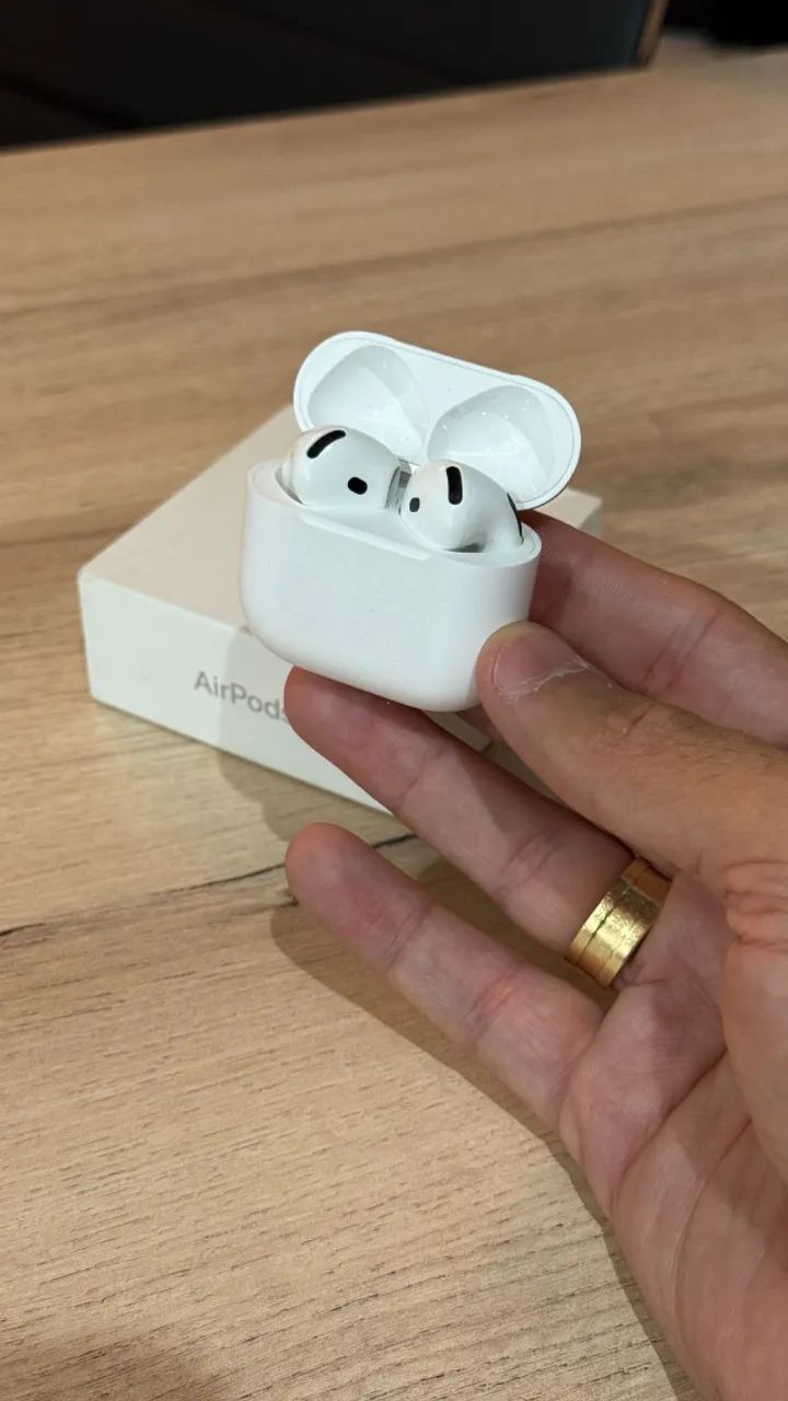AirPods4本体 ホワイト オリジナルパッケージ 415J3RCvdKL.jpg_BO30,255,255,