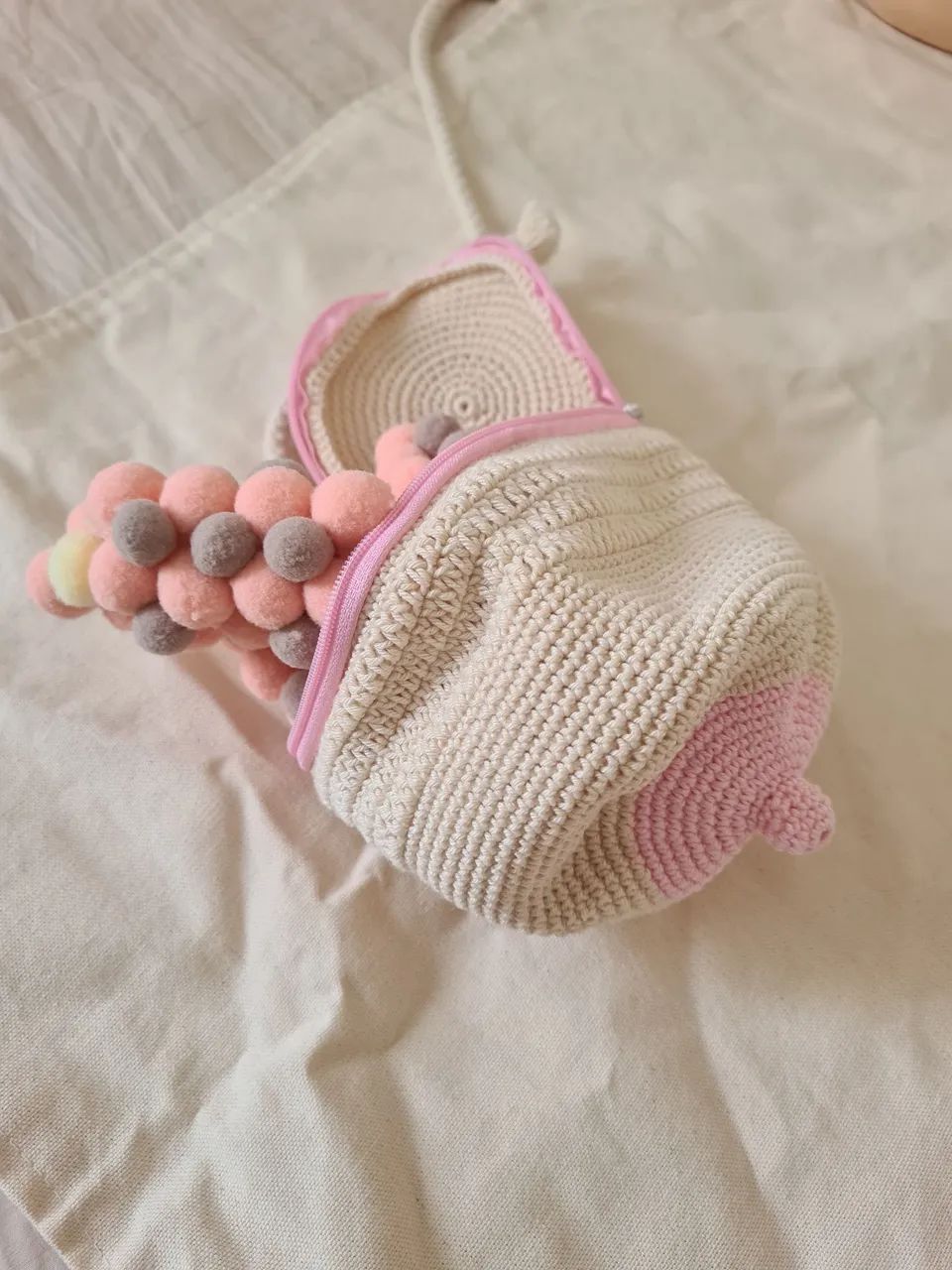 Kit para Consultoria deAmamentação  - Foto 3