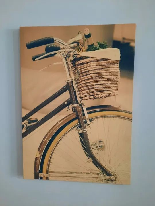 quadro para decoração - Foto 2