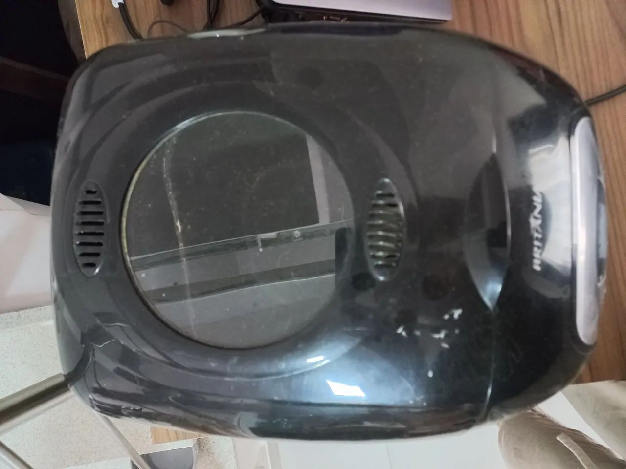 Panificadora - Britânia Multi Pane 2P - Foto 3