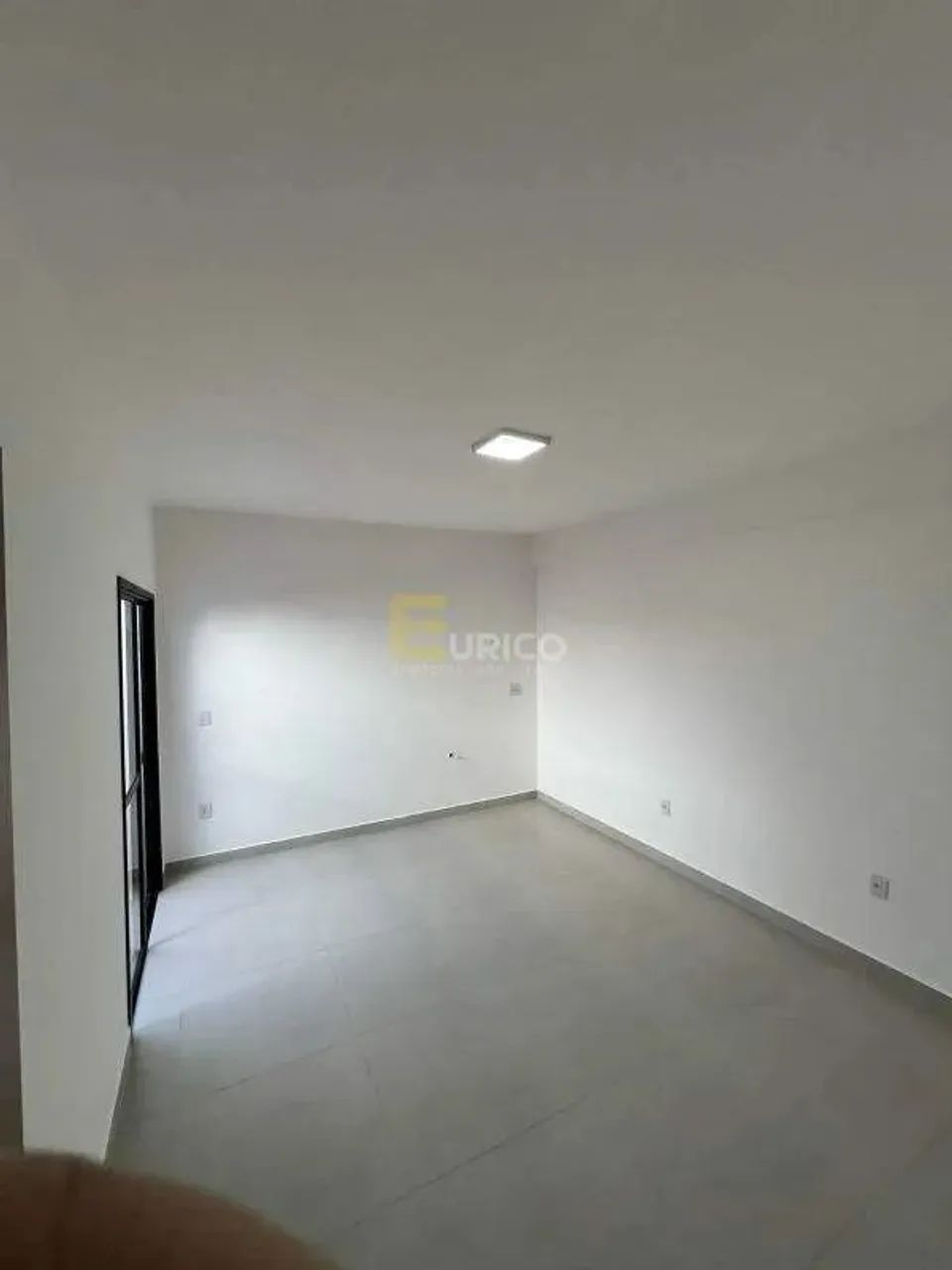 Prédio Comercial para aluguel no Centro em Itupeva/SP - Foto 5