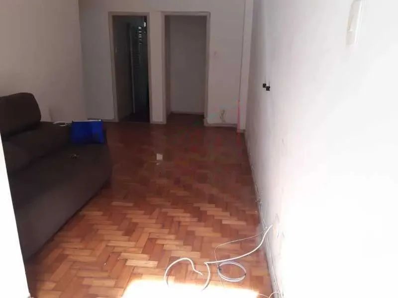 Apartamento-À VENDA-Ipanema-Rio de Janeiro-RJ - Foto 2