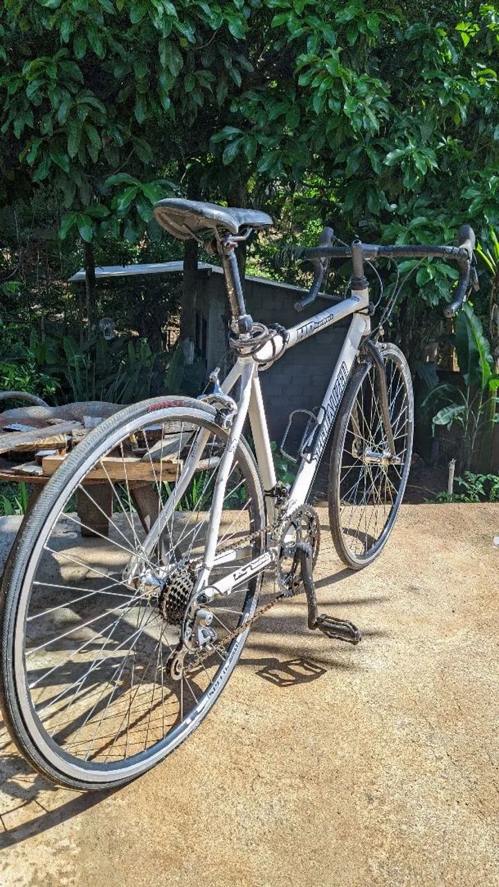 Vendo bike - Foto 2