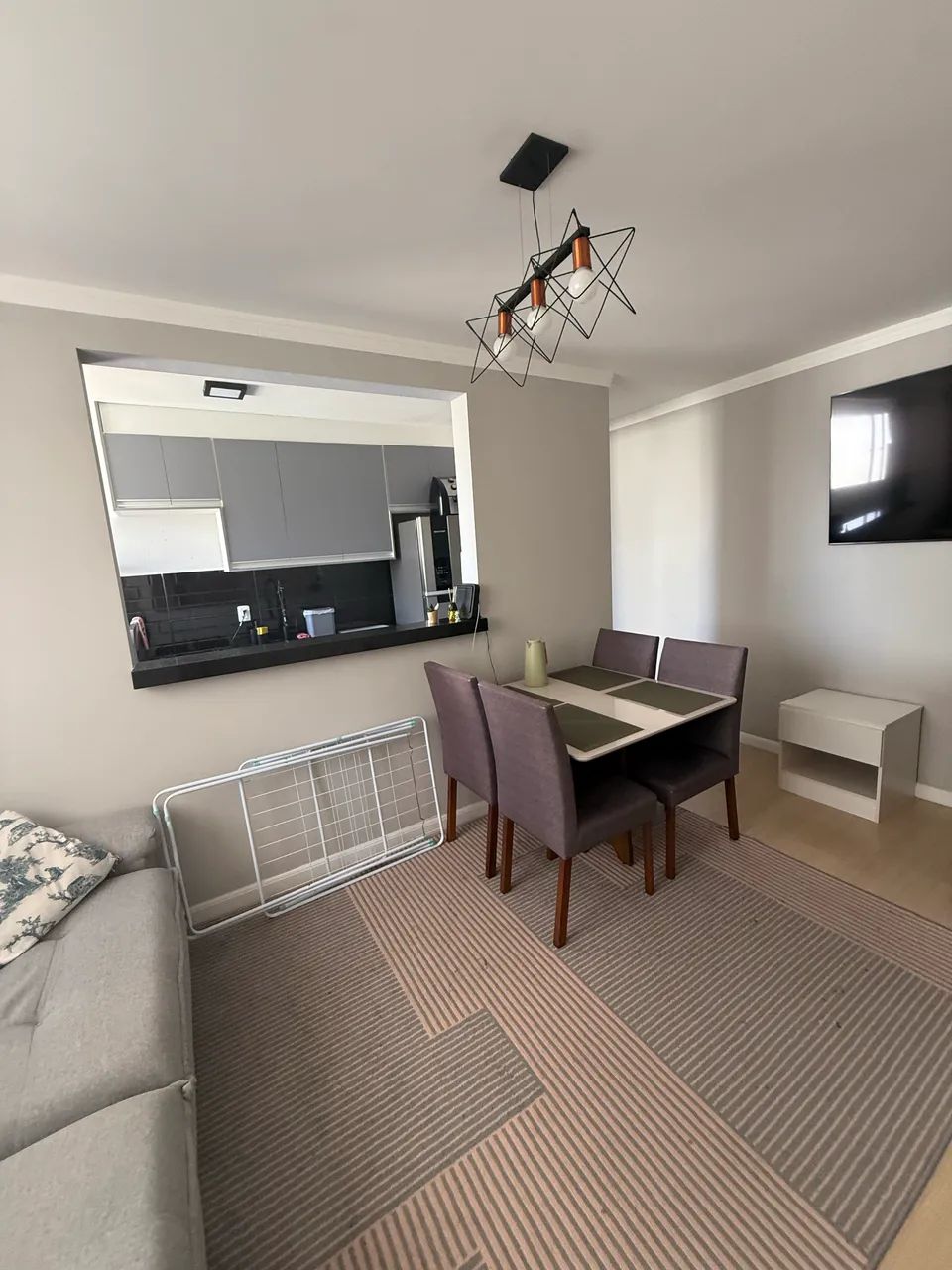 Foto - São José dos Campos - Centro