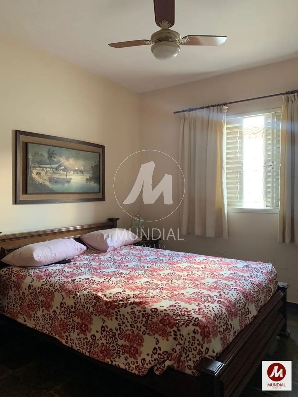 Casa (térrea na rua) 3 dormitórios/suite, cozinha planejada - Foto 14