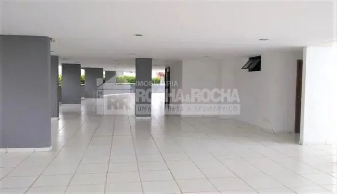 Excelente Apartamento a venda em TERESINA - Foto 3