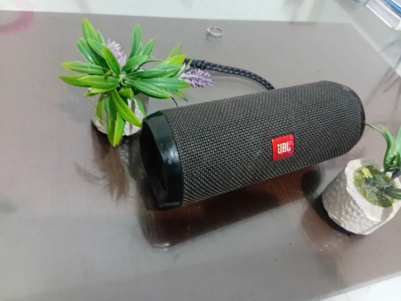 CAIXA JBL FLIP4 64396660944129122