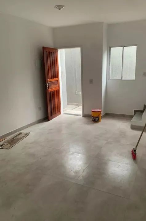 SAIA DO ALUGUEL JÁ E CONSIGA SUA CASA PRÓPRIA. TERESINA, TIMON E ALTOS. - Foto 4