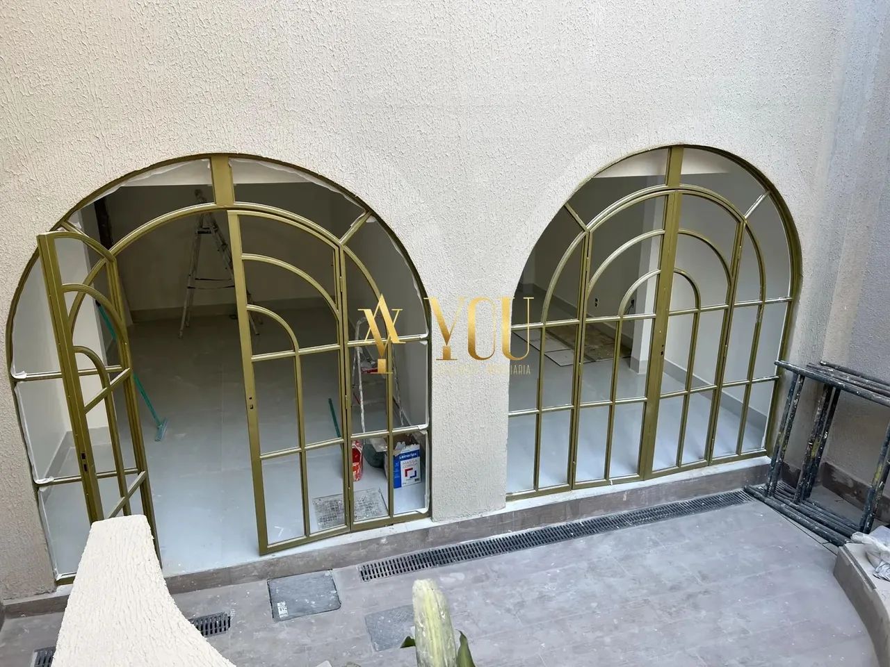 Sala para Aluguel por Períodos , sendo Consultório já Mobiliado, Setor Bueno - Foto 2