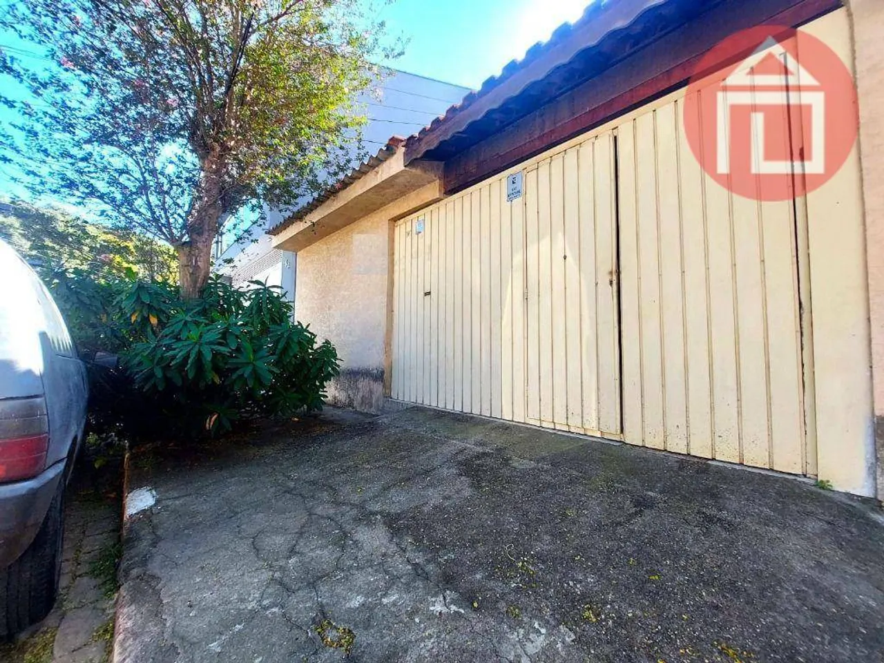 Casa com 2 dormitórios à venda, 80 m² por R$ 260.000,00 - Vila Aparecida - Bragança Paulis