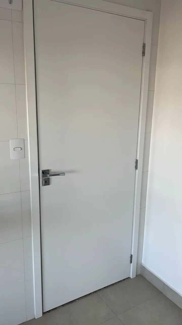 Portas semi novas nunca usadas64166891429761123