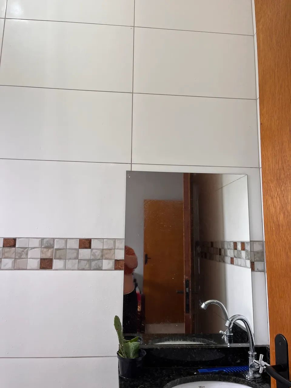 Casa 2 suítes, piscina, churrasqueira , próximo à praia  - Foto 2