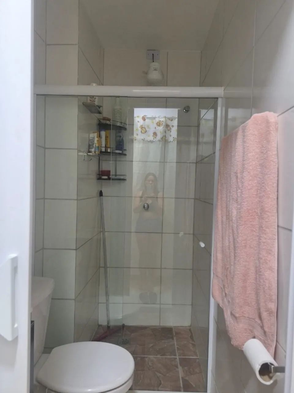 Apartamento em Rio das Pedras - Foto 4