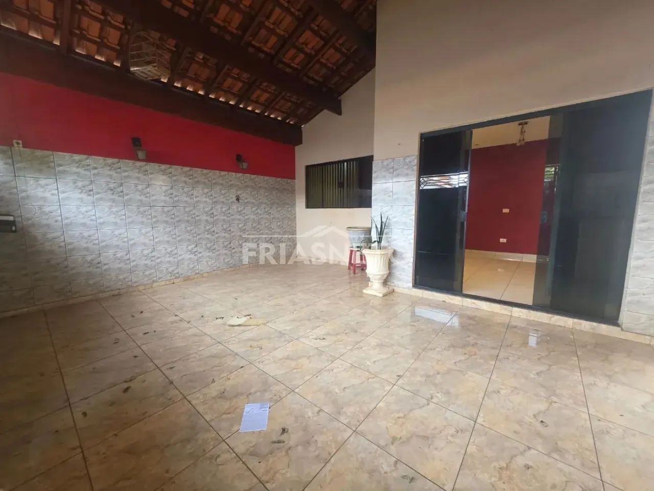 Residencial Casa em Piracicaba - Foto 6