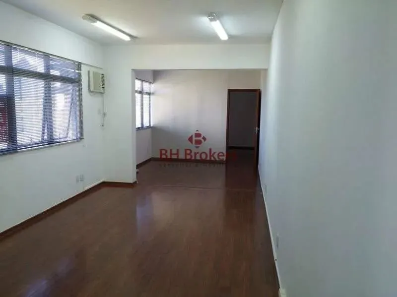 SALA PARA VENDA NO VILA DA SERRA