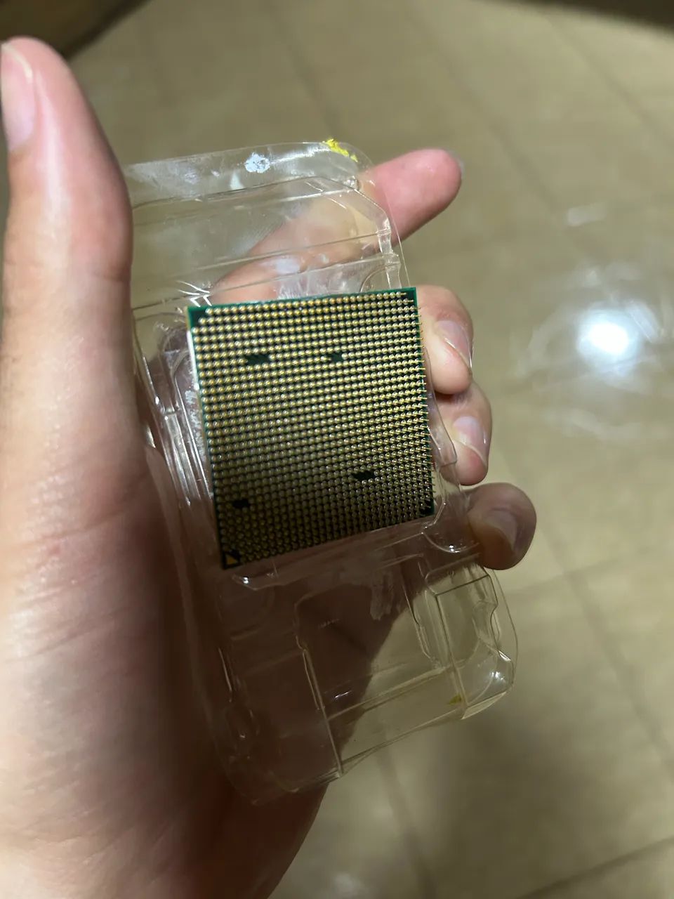 Processador AMD Phenom II 2008 AMD - Foto 2