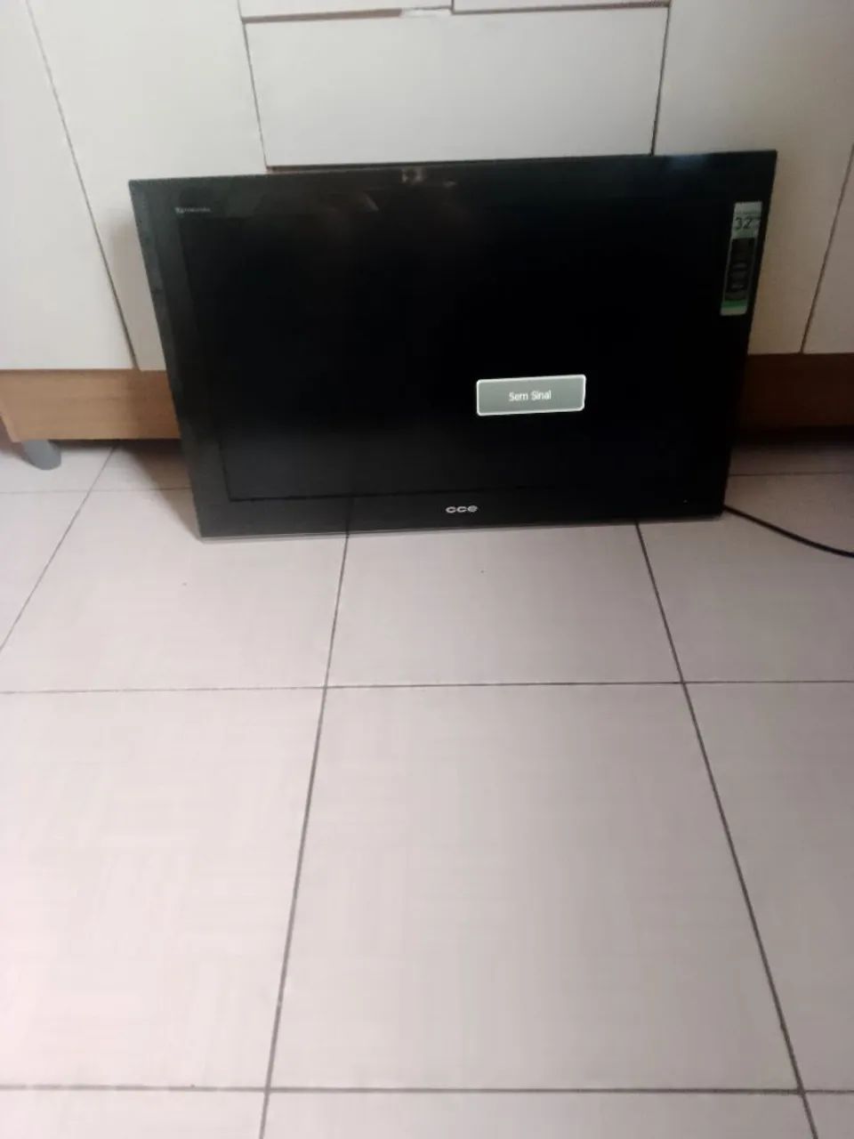 Tv 3264595545508355120