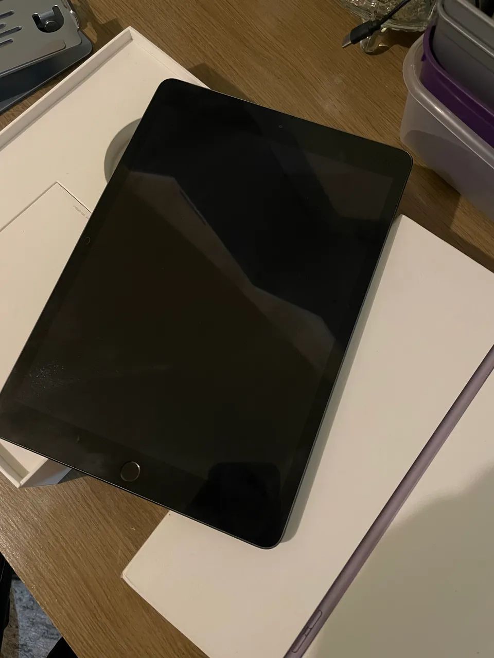 iPad 764317478088321120