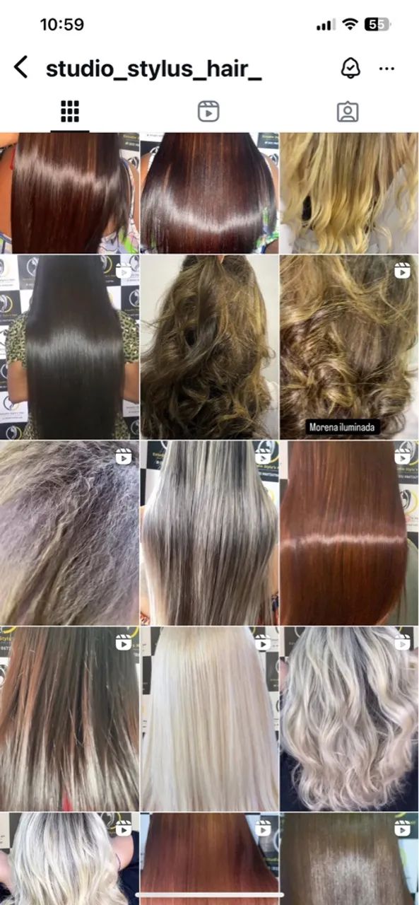 Selagem orgânica  - Foto 2