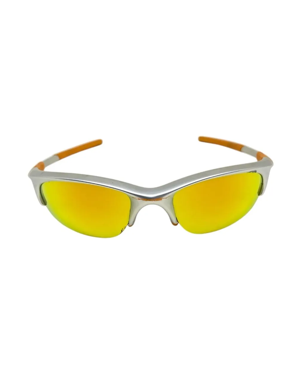 Óculos Oakley Half Jacket 1.0