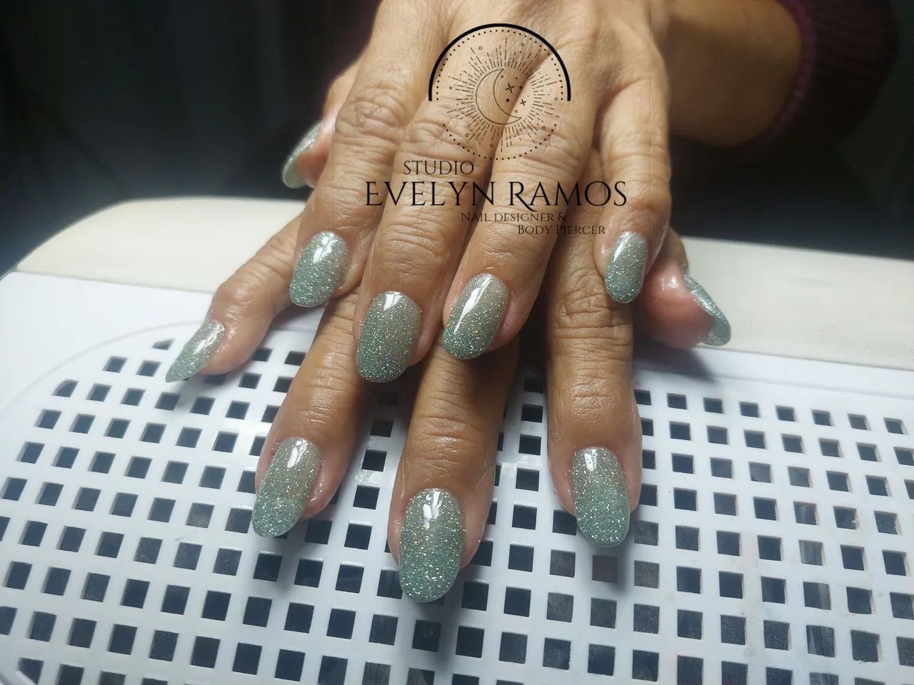 Manicure Nail alvorada  - Foto 5