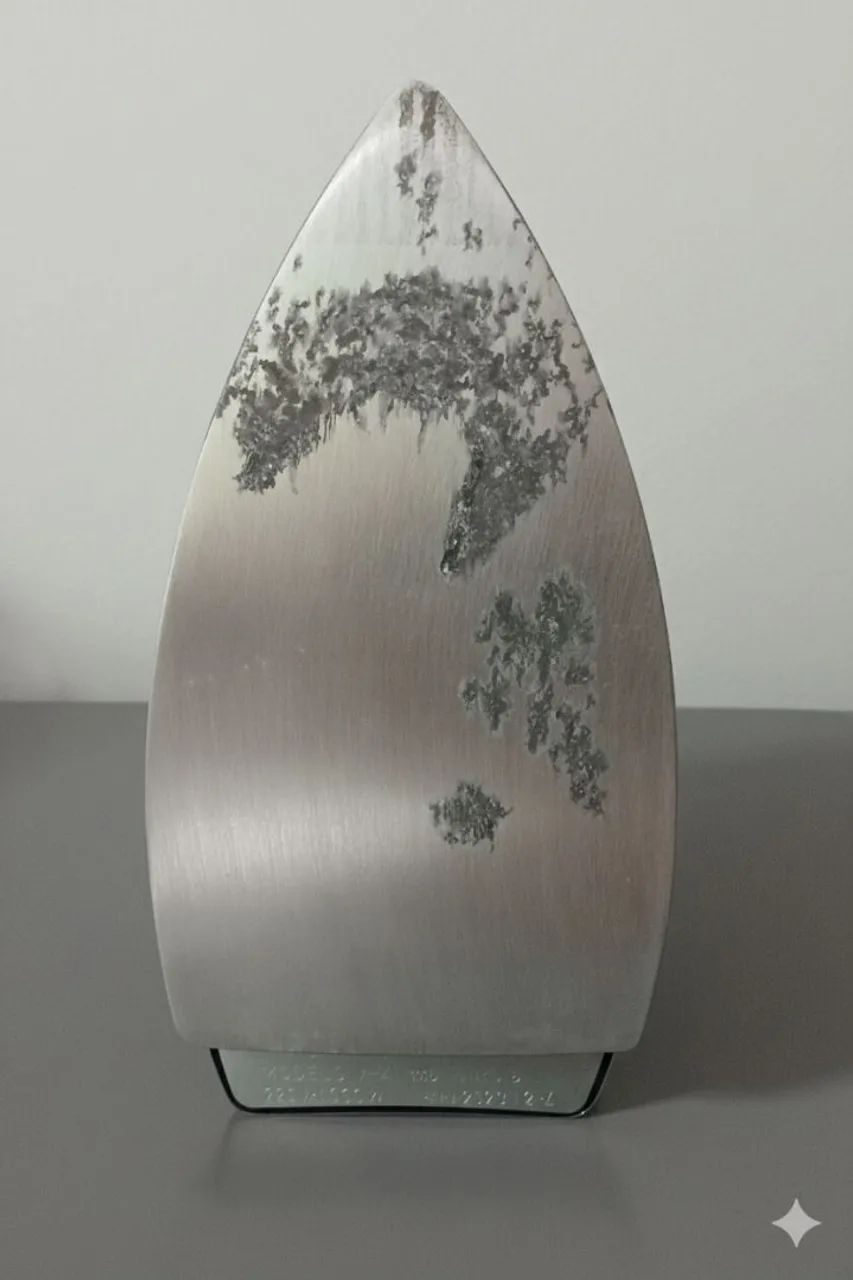 Ferro black + decker - Foto 2