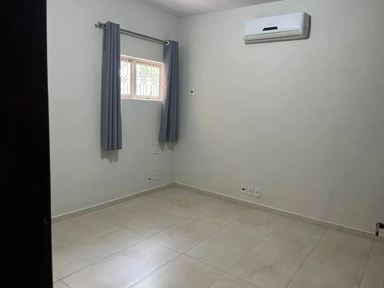 Sala Comercial  Funcional com Ar-Condicionado e Armário Embutido - Foto 3