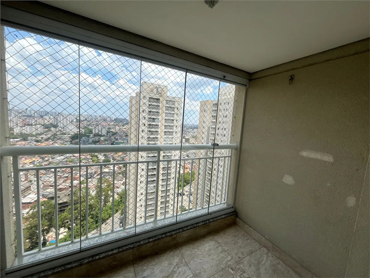 Apartamento com 3 quartos à venda ou para locação em Jardim Maria Rosa - SP - Foto 6